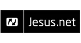 JesusNET JesusNET
