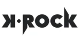 K-Rock K-Rock