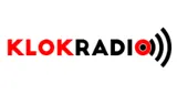 Klokradio