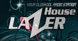 Lazer House Radio