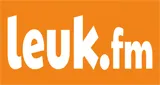 Leuk.fm