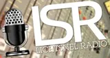 LichtSnel Radio LichtSnel Radio