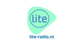 Lite Radio
