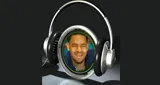 Locomotion Radio