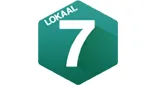 Lokaal 7 Lokaal 7