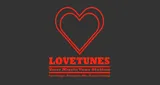 Lovetunes
