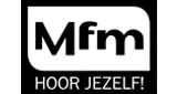 MFM Uden MFM Uden