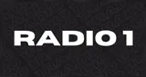 MPB Radio 1 Brabant