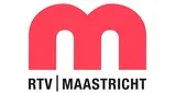 Maastricht FM