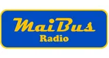 MaiBus Radio
