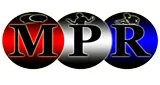 Music Power Radio NL