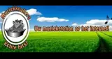 Muziekknallers.nl