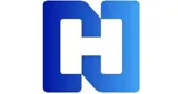 NH Radio NH Radio
