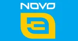 NOVO3 NOVO3