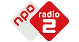 NPO Radio 2