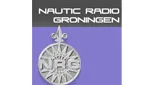 Nautic Radio Nautic Radio