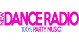 New Dance Radio NL