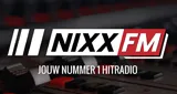 NixxFM NixxFM