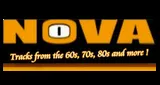 Nova Classic Rock Nova Classic Rock