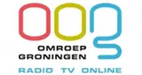 OOG Radio