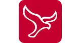 Omroep Flevoland