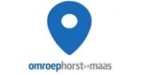Omroep Horst aan de Maas Omroep Horst aan de Maas