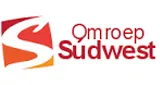 Omroep Súdwest Omroep Súdwest