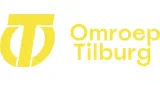 Omroep Tilburg Omroep Tilburg