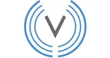 Omroep Veldhoven