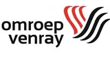 Omroep Venray Omroep Venray
