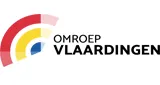 Omroep Vlaardingen Omroep Vlaardingen