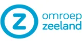 Omroep Zeeland Omroep Zeeland