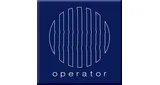 Operator Radio