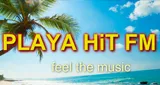 PLAYA HIT FM PLAYA HIT FM