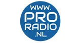 PRORADIO