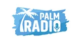 Palm Radio Palm Radio