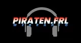 Piraten Combinatie Noord Oost Nederland
