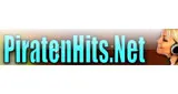 PiratenHits
