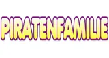 Piratenfamilie Radio NL