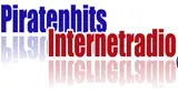 Piratenhits Internetradio Piratenhits Internetradio