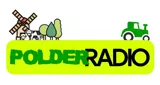 Polder Radio