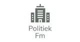 Politiek Fm Politiek Fm