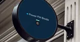 Power FM Breda
