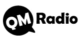 QM Radio QM Radio