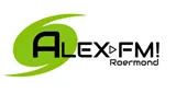 RADIO ALEX FM ROERMOND RADIO ALEX FM ROERMOND
