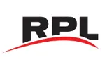 RPL Woerden RPL Woerden