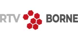 RTV Borne RTV Borne