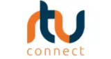 RTV Connect RTV Connect