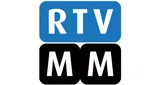 RTV Emmen RTV Emmen