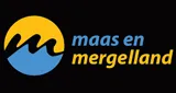 RTV Maas en Mergelland RTV Maas en Mergelland